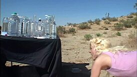 rough bbc anal pounds big ass latina in gloves jizzorama