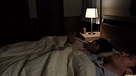 Amateur Sexy Asian Ladies Ass Collection Cumshots On Azhotporn