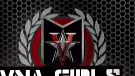 Samantha Rone delivers sloppy BJs to Mark White