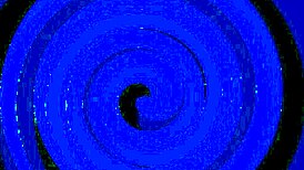 mistress lisa tricks subs into erotic obedience training obedience lessons unfold