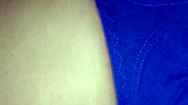 i CAUGHT Her WATCHING PORN Then She PAID With Fat BBW Ass FINGERING DADDY Roleplay DIRTY TALK