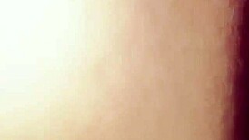 Fiesta Party Girl Fucked Raw in Bathroom by Horny Friend