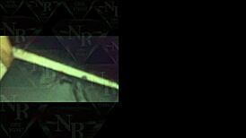 watch this hotwife wife get her ass wrecked by huge black cock