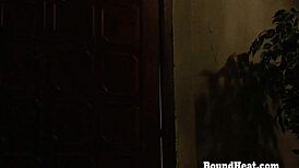 hey sophie, vibrating strap-on turns you into obedient slave? 😏