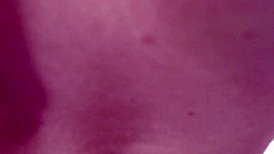 stepdaughter's perfect ass loves tight shorts and naughty sex toy fun