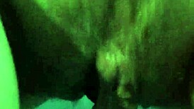 hey check this hairy pussy on the toilet... hot?