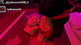 can two blondes handle one day of bbc pounding their big tits asses?