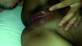 pov horny stepsis and bro heat up morning fuck game homemade