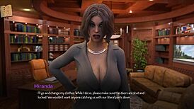 Bound Game 11 Gets Wild! Who's Winning Now?