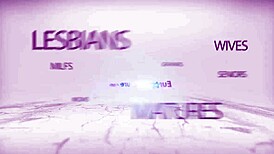 hot europemature granny milfs squirt orgasms with huge dildo toys compilation