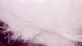 mexican gym slut bends over for narrow ass anal doggystyle