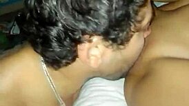 pov horny stepsis and bro heat up morning fuck game homemade