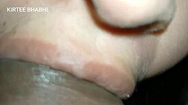 sharing bed with stepmom's big ass wet pussy tonight...