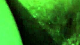 hey check this hairy pussy on the toilet... hot?