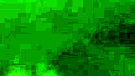 Watch me finger my girl's throbbing clit hard!