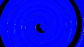 mistress lisa tricks subs into erotic obedience training obedience lessons unfold