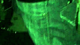 sexy latina ladysexy gives random guy hot blowjob