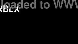 can two blondes handle one day of bbc pounding their big tits asses?