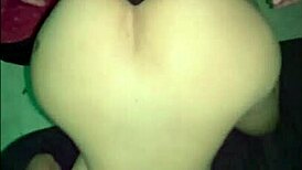 full video long night best friend cums hard on monster cock repeatedly