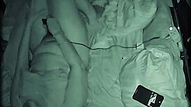 family relationship part 44 i masturbate with dildo to intense orgasm