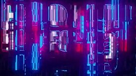 skinny slut kimber veilz craves bryan gozzling's rough deepthroat face fucking doggystyle and squirting cumshot