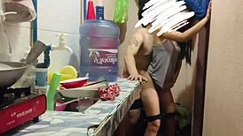 Pinay Teen Wild POV Sex Boyfriend Best Friend