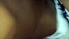 Young Stud Slams Mature Neighbor's Wet Pussy Raw!