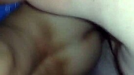 Wives Swap Partners for Hard Assfucking Group Sex Sessions