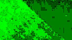 guy strokes his cock hard in intense jerking off session