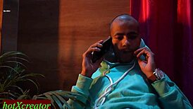 erotic first fuck with cute indian college coed bends over doggystyle