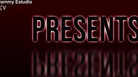 nat and natasha rios slam four studs with dp dap and piss in dominathy vol 2