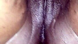 pretty wet sessions build perfect inertia slowly unfolding