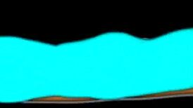 POV Taboo Stepsister Crushes Tight Pussy On Clinic Couch Cowgirl Outdoor Public Skirt Panties Ride