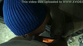 ever notice how sultry saki kobashi turns office blowjobs into rough asian jav fucking delight?