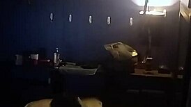 Jennafreak's Roleplay Ignites Deep Emotional Fire