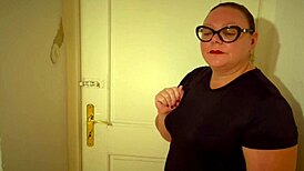 Mistress April's Secret Bed Torments Slaves