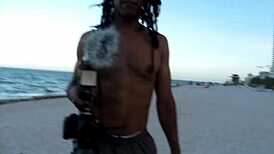 hey 18yo latina asian teens threesome interracial cash shoot miami bts