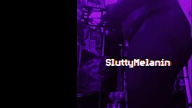 Black Mama Diary Entry 981