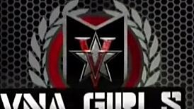 she reveals her massive natural tits and juicy big pussy lips in lingerie, fingering her big clit slowly