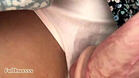 stranger boards american bus for unexpected ride inside