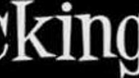 Jessica rayne blonde milf squirts in 69 ass licking cunilingus on bed with wet pussy riding?