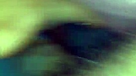 Young Stud Slams Mature Neighbor's Wet Pussy Raw!