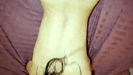 babysitter ready for anal threesome outdoors squirt massage lick? 🌳🍑