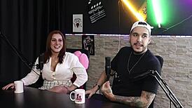 i had bad cuckold sitch with viagra guys n bia ruyva...