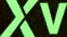 uhh homemade bbw fat fuckin' feels so good can't stop shakin' 😵