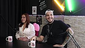 i had bad cuckold sitch with viagra guys n bia ruyva...