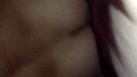 Wives Swap Partners for Hard Assfucking Group Sex Sessions