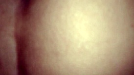 peruvian wife gets fucked hard and deep