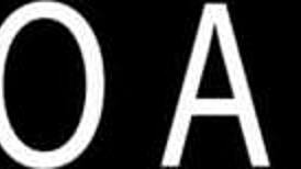 Fucking blonde big ass raw voyeur squirting pussy pleasure