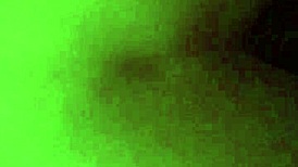 Deep Anal Thrusts Ignite Intense Passion Tonight